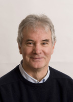 Stephen Pulman
