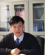 Guangzhao Cui