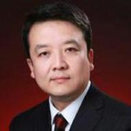 Yu Peng