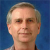 Richard R. Muntz