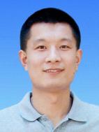 Weifeng Sun