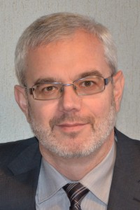 Friedrich Aumayr