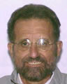 William A. Knaus