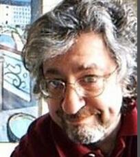 Marco Colombetti