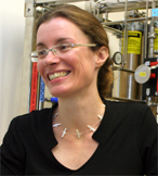 Deryn E. Fogg