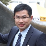 Maxwell Guo