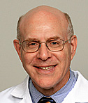 Paul A. Greenberger