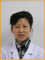 Jianping Song