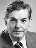 Donald R. Herriott