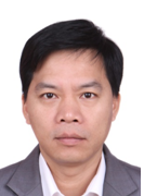Dongkui Chen