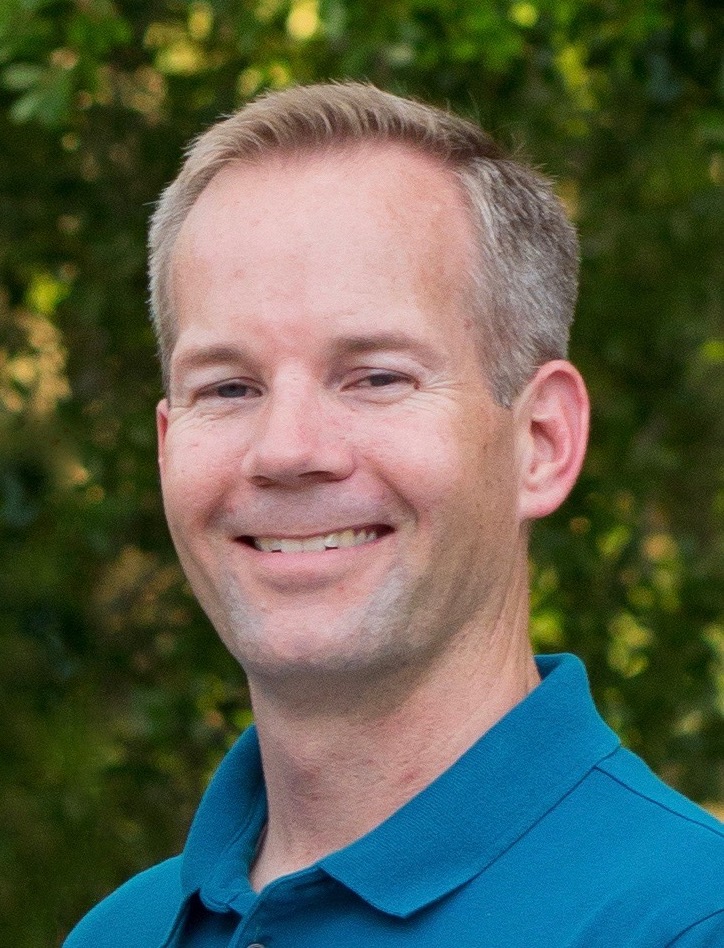 Alex C. Snoeren