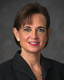 Beth Levine