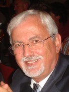 Ludwig Gauckler