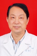 Dongye Li