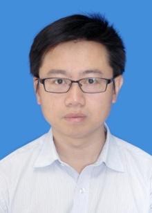 Hui Fang