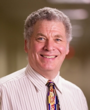 Jeremy M. Berg