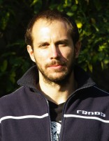 David Hoksza