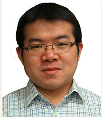 Zhilin Yu