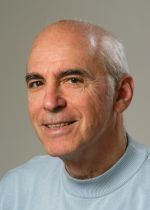 Jerome A. Feldman