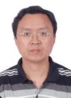 Yanjun Song