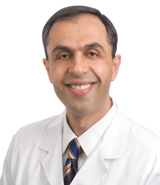 Aaron A. Cohen-Gadol