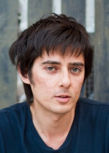 Tim Byrnes