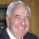 Daniel R. Mishell