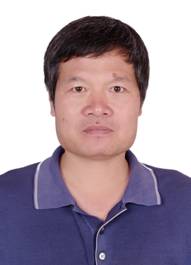 Jiancang Xie