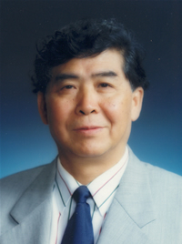 Qingquan Qian