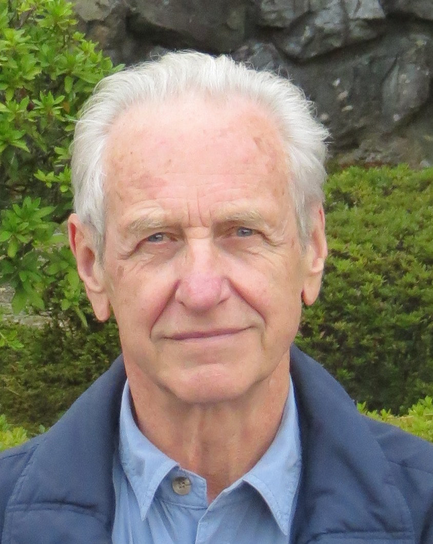 Robert Kowalski