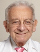 James F. Holland