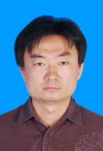 Bin Chen