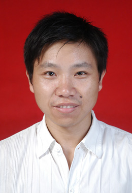 Zhilin Jin