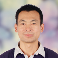Chengbin Quan