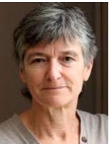 Lydia White