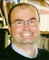 Robert Poulin