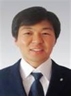 Shuqing Wang