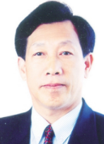 Huilin Jiang