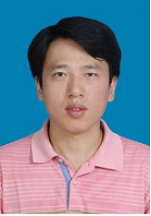 Xinzheng Xu