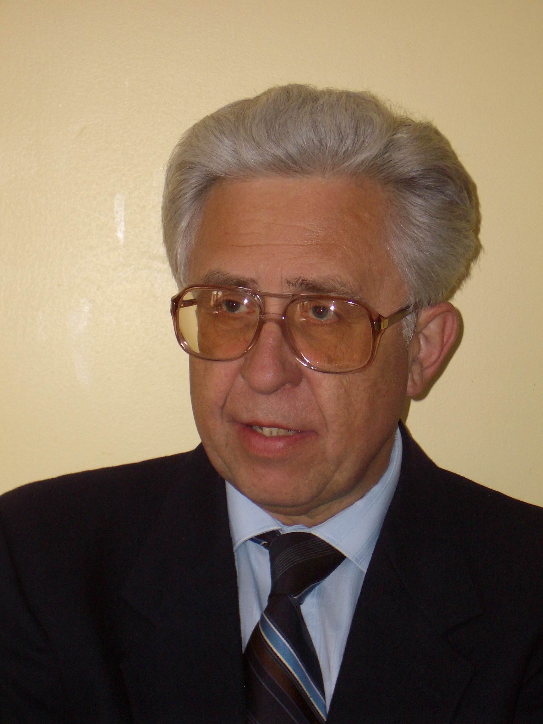 Josef Paldus
