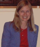 Jane S. Murray