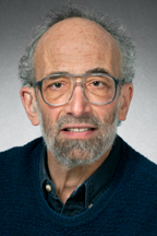 Daniel M. Berry