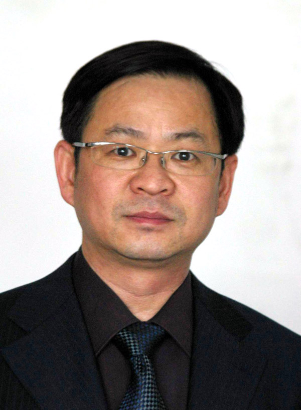 Yitong Ma