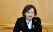 Ruilian Zhao