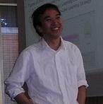 Masabumi Furuhata