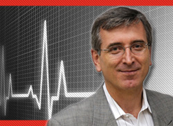 Paolo Raggi