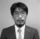 Kuniaki Uehara