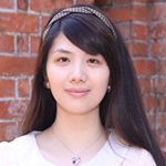 Xue Bai