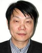 Fuchao Wu