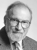 Ira Dyer